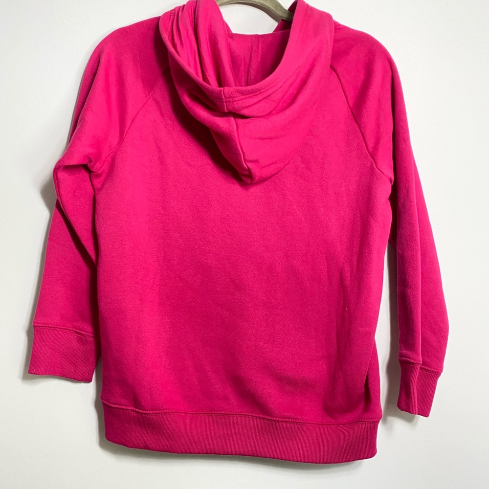 NWT Champion Hooded Sweatshirt - Picture 9 of 13